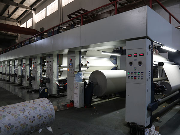 Production workshop