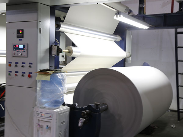 Production workshop