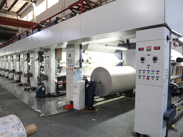 Production workshop